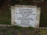 image of grave number 643430